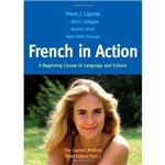 French In Action - Part 1