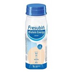 Fresubin Protein Energy Drink Avelã 200ml - Fresenius
