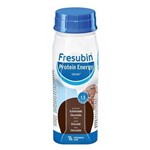 Fresubin Protein Energy Drink Chocolate 200ml - Fresenius