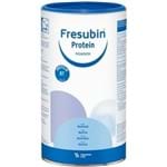 Fresubin Protein Powder 300g (Cód. 17911)