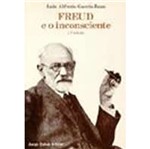 Freud e o Inconsciente - Jze