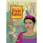 Frida Kahlo - Nemo