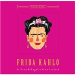 Frida Kahlo - Quarto