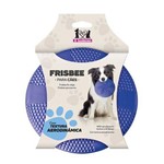 Frisbee Pet Sanremo Azul