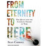 From Eternity To Here