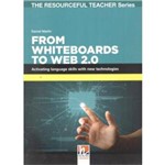 From Whiteboards To Web 2.0