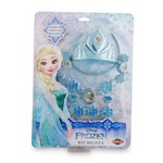 Frozen Disney - Kit Beleza Elsa Cartela - Toyng