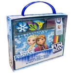 Frozen - Fun Box