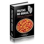 Frutas no Brasil - Plantarum