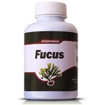 Fucus 500mg 100cps Fitoforme