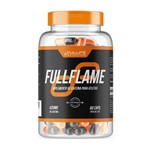 FullFlame 420mg 60 Cáps - Fullife Nutrition