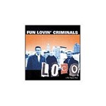 Fun Lovin Criminals - Loco (importado)