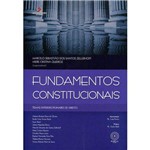 Fundamentos Constitucionais Temas Interdisciplinar