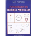 Fundamentos de Biologia Molecular