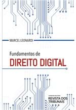 Fundamentos de Direito Digital