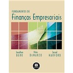 Fundamentos de Finanças Empresariais