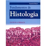 Fundamentos de Histologia