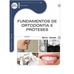 Fundamentos de Ortodontia e Proteses - Erica