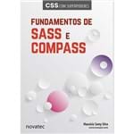 Fundamentos de Sass e Compass - CSS com Superpoderes