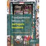 Fundamentos Latinos do Português Brasileiro