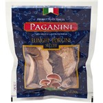 Funghi Porcini Paganini 500g