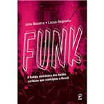 Funk - 1ª Ed.