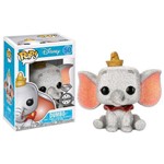 Funko Pop Disney: Dumbo Diamond Glitter #50