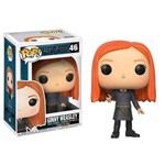 Funko Pop Harry Potter: Ginny Weasely #46