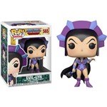 Funko Pop He-man Masters Of The Universe Evil Lyn