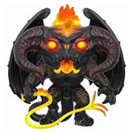 Funko Pop Lord Of The Rings - Balrog Super Sized