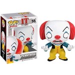 Funko Pop Movies : Pennywise