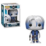 Funko Pop Movies: Ready Player One - Parzival #496