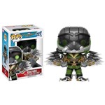 Funko Pop Spider-man Homecoming Vulture - # 227