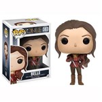 Funko Pop Television: Once Upon a Time - Belle