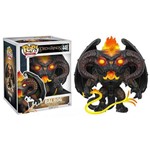 Funko Pop The Lord Of The Rings 488 Balrog