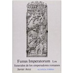 Funus Inperatorum
