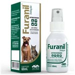 Furanil Spray - 60ml