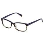 Furla 094 0ALC - Oculos de Grau