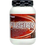 Fusion (1000g) - Performance Nutrition
