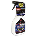Fusso Speed Barrier Selante em Spray 500ml Soft99
