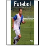 Futebol - Ciencias Aplicadas ao Jogo e ao Treinamento