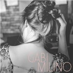 Gabi Milino