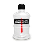 Galão (2 Litros) - Clone Pharma