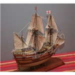 Galeao Mayflower - HELLER