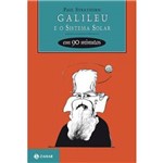 Galileu e o Sistema Solar em 90 Minutos