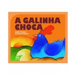 Galinha Choca, a