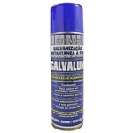 Galvalum Spray Dn1 300ml