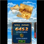 Game 7 Wonders II - DS