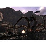Game Blacksite Area 51 PS3