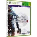 Game Dead Space 3 - Edição Limitada - Xbox 360